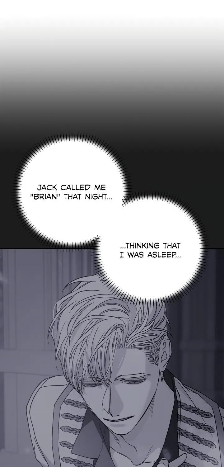 Read Eternal Contract chapter 45 image 108 on Lezhin