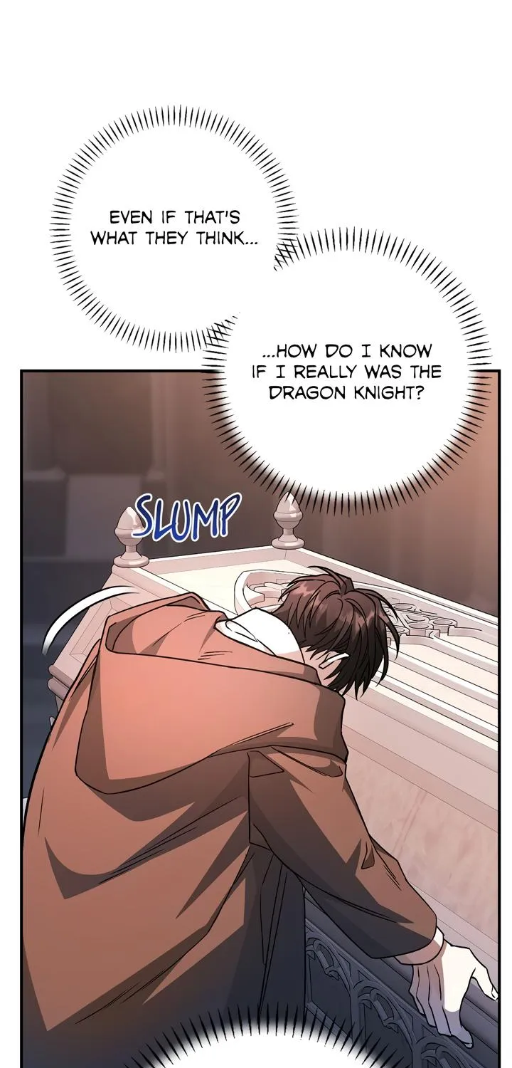 Read Eternal Contract chapter 45 image 110 on Lezhin