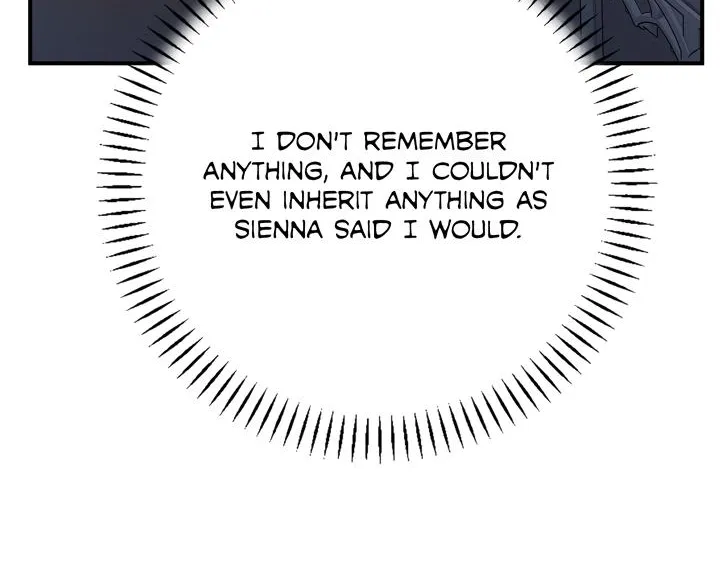 Read Eternal Contract chapter 45 image 111 on Lezhin