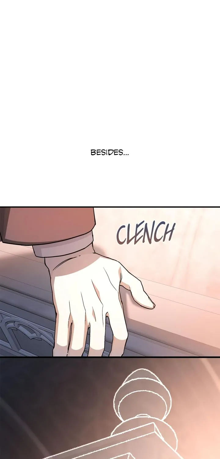 Read Eternal Contract chapter 45 image 112 on Lezhin