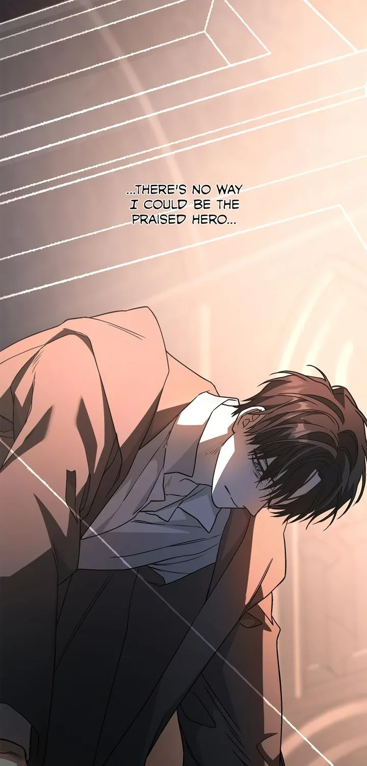 Read Eternal Contract chapter 45 image 113 on Lezhin