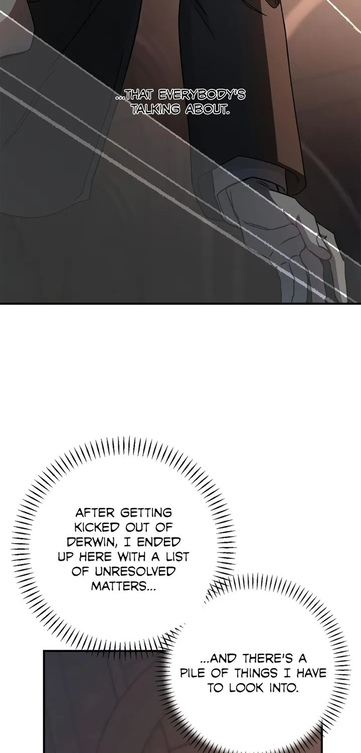 Read Eternal Contract chapter 45 image 114 on Lezhin
