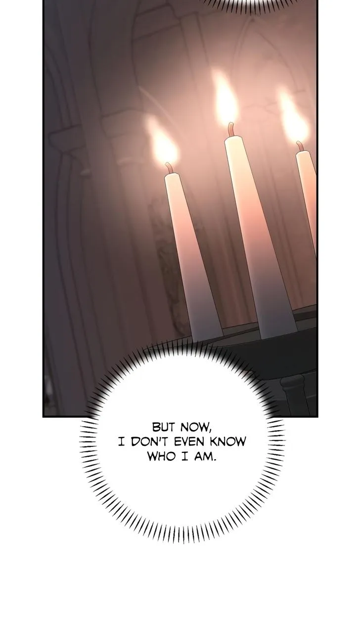 Read Eternal Contract chapter 45 image 115 on Lezhin