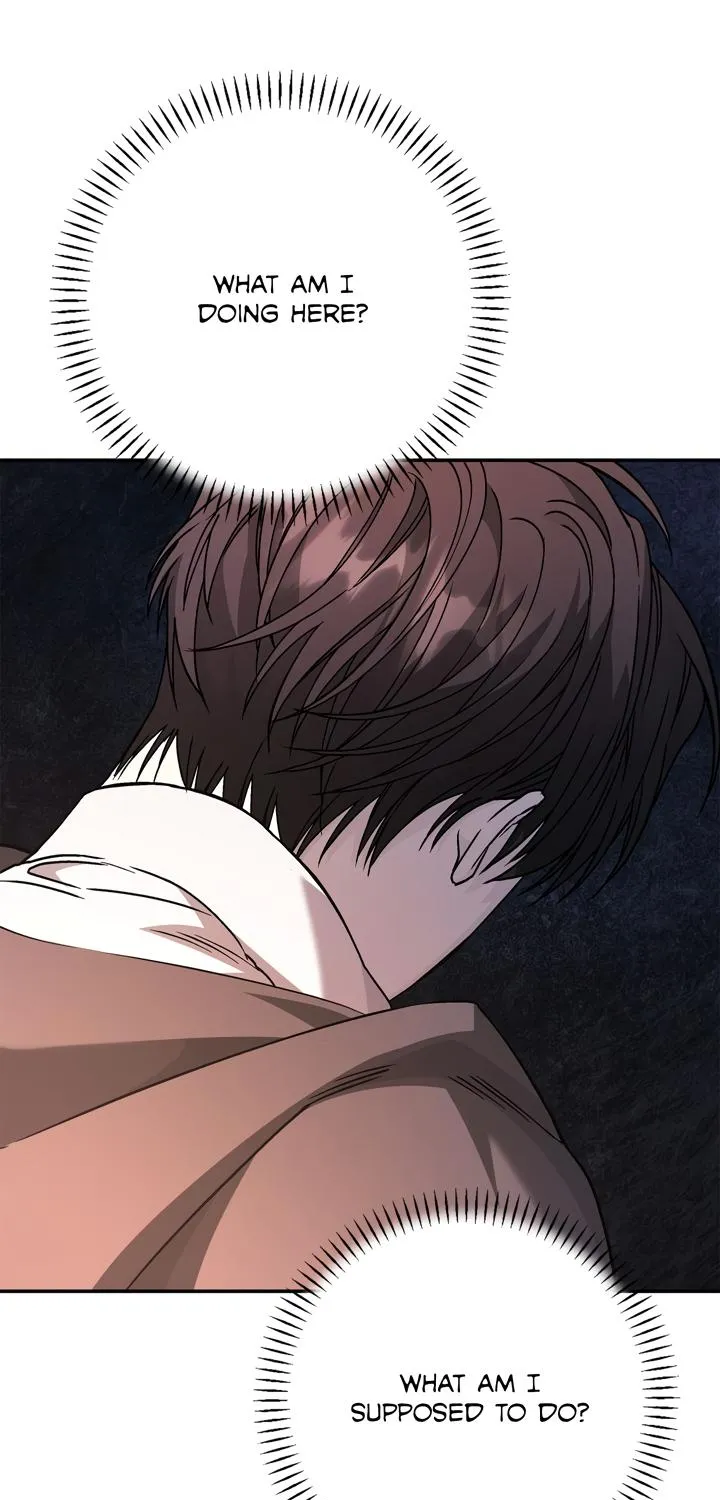 Read Eternal Contract chapter 45 image 116 on Lezhin