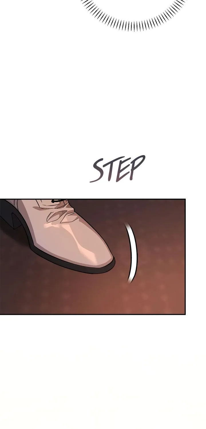 Read Eternal Contract chapter 45 image 117 on Lezhin