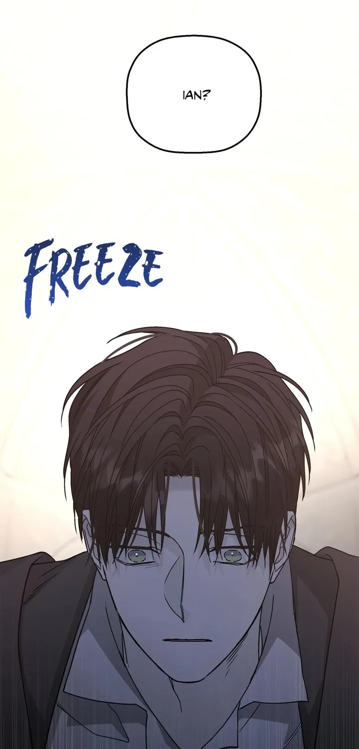 Read Eternal Contract chapter 45 image 118 on Lezhin