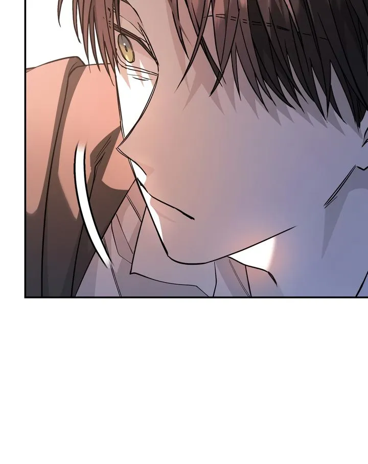 Read Eternal Contract chapter 45 image 120 on Lezhin