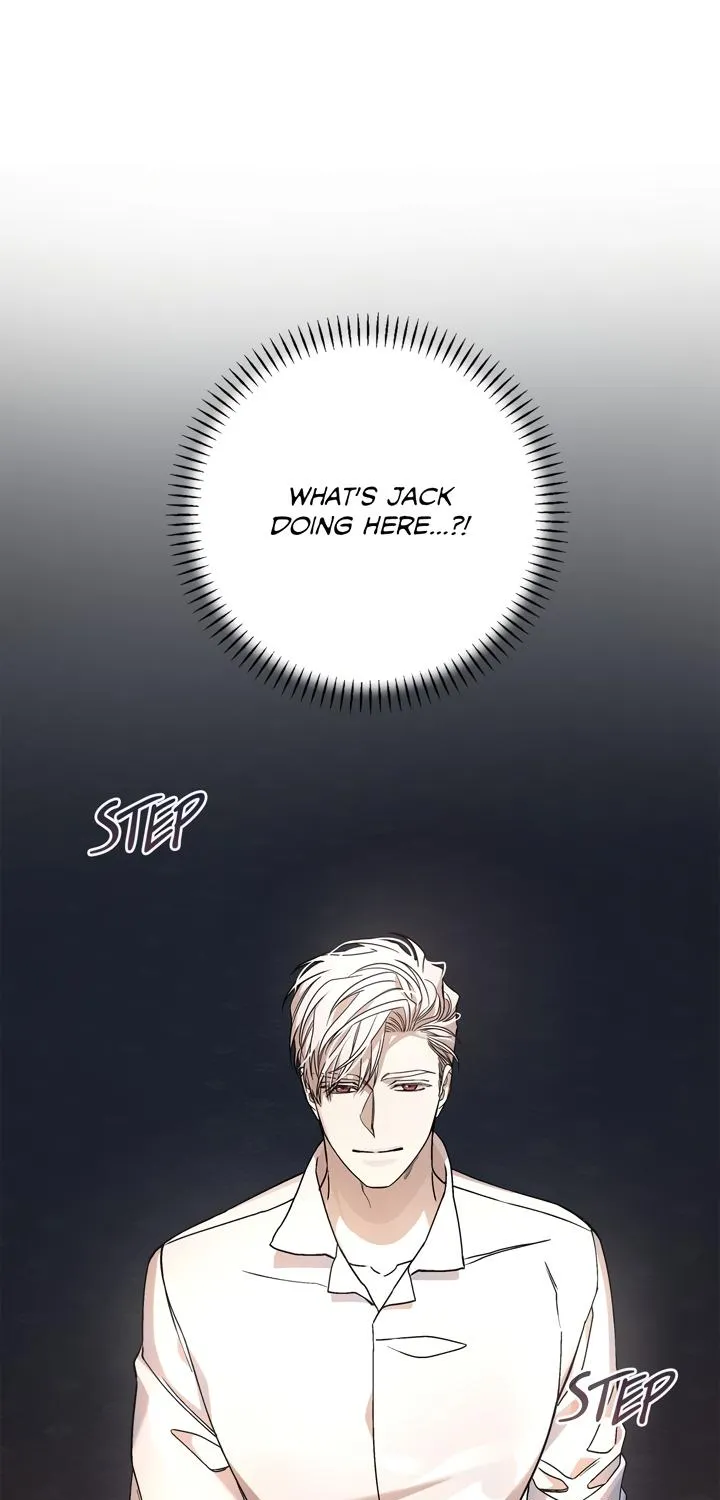 Read Eternal Contract chapter 45 image 121 on Lezhin