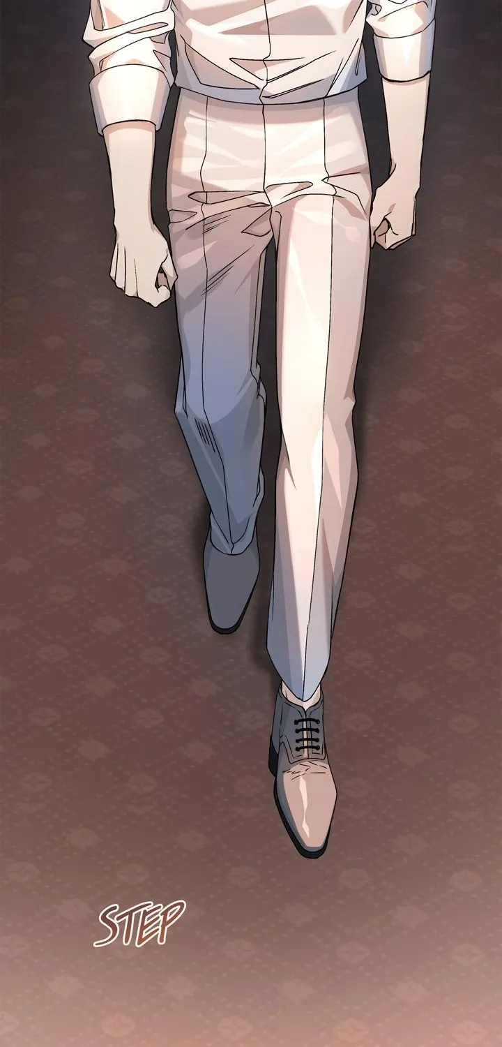 Read Eternal Contract chapter 45 image 122 on Lezhin
