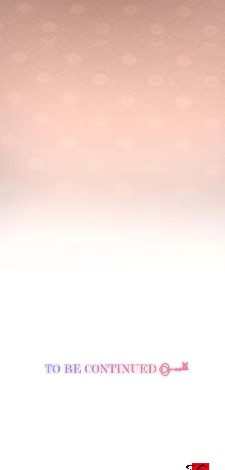 Read Eternal Contract chapter 45 image 123 on Lezhin