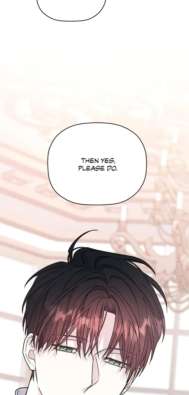 Read Eternal Contract chapter 45 image 27 on Lezhin