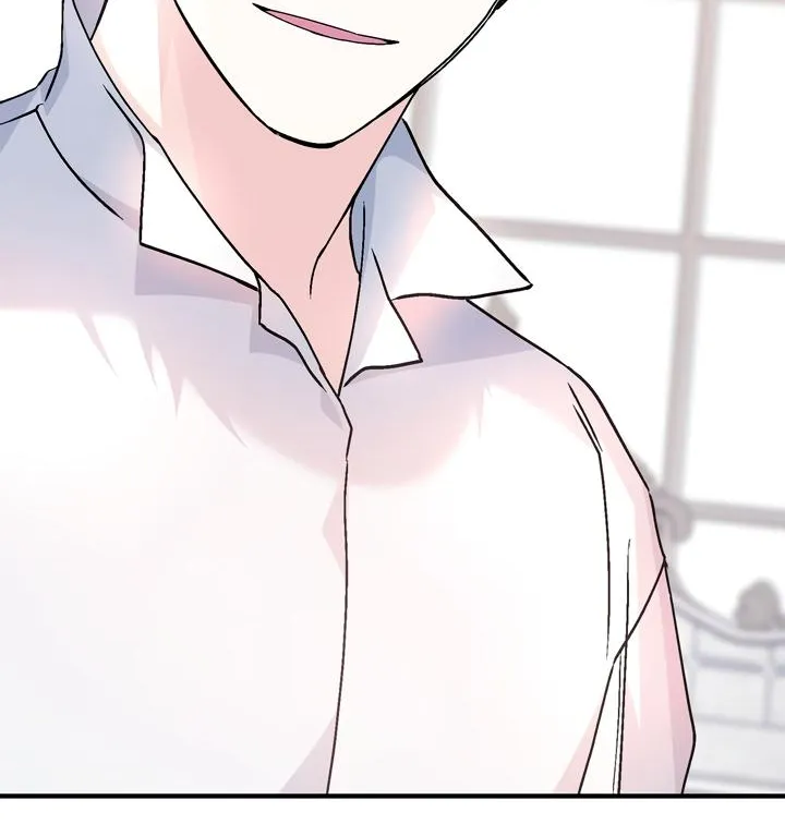 Read Eternal Contract chapter 45 image 28 on Lezhin