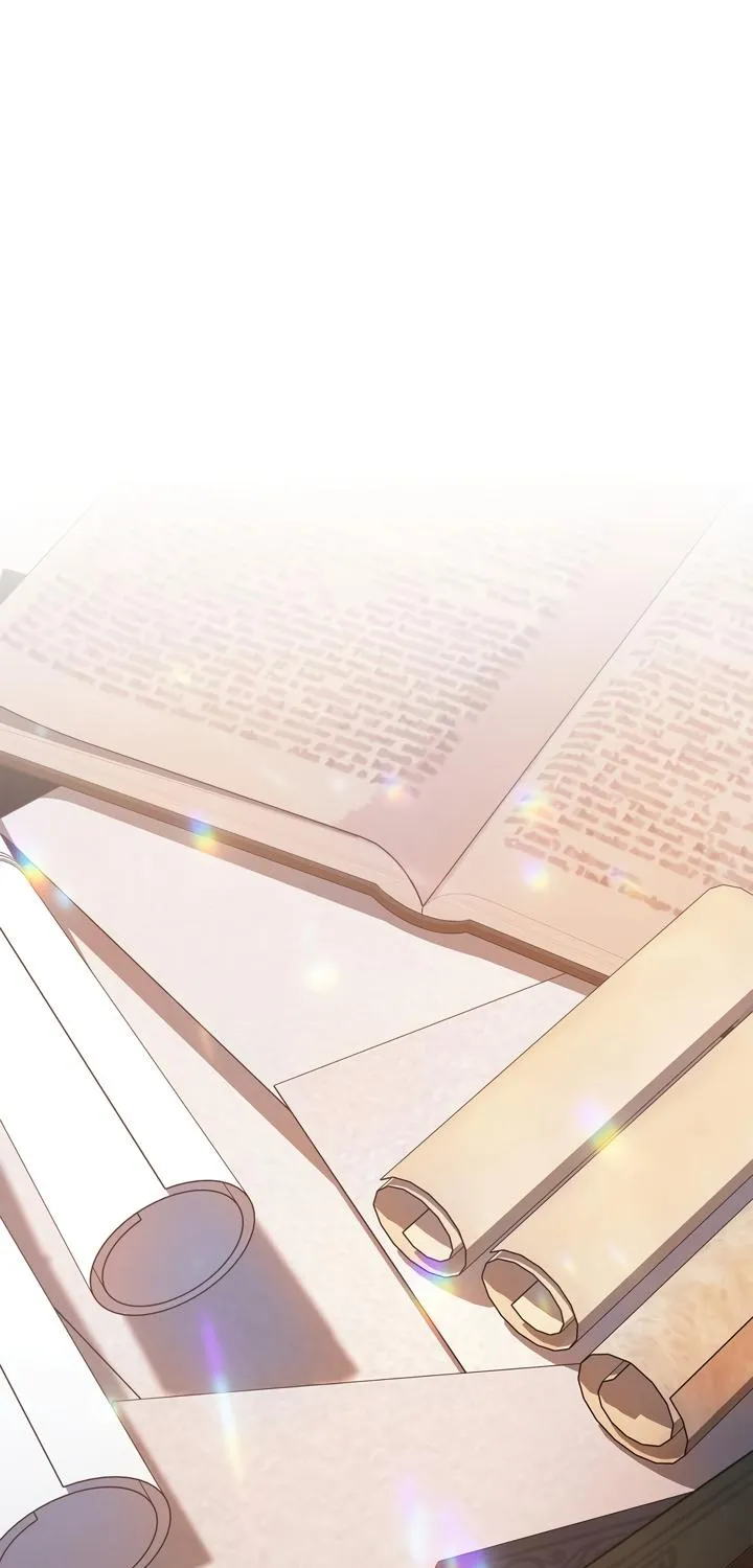 Read Eternal Contract chapter 45 image 29 on Lezhin