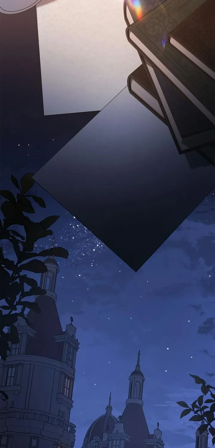 Read Eternal Contract chapter 45 image 30 on Lezhin
