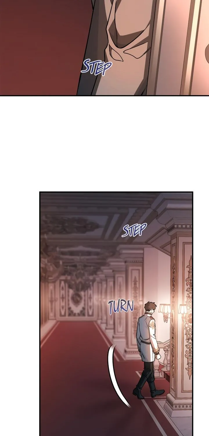 Read Eternal Contract chapter 45 image 35 on Lezhin