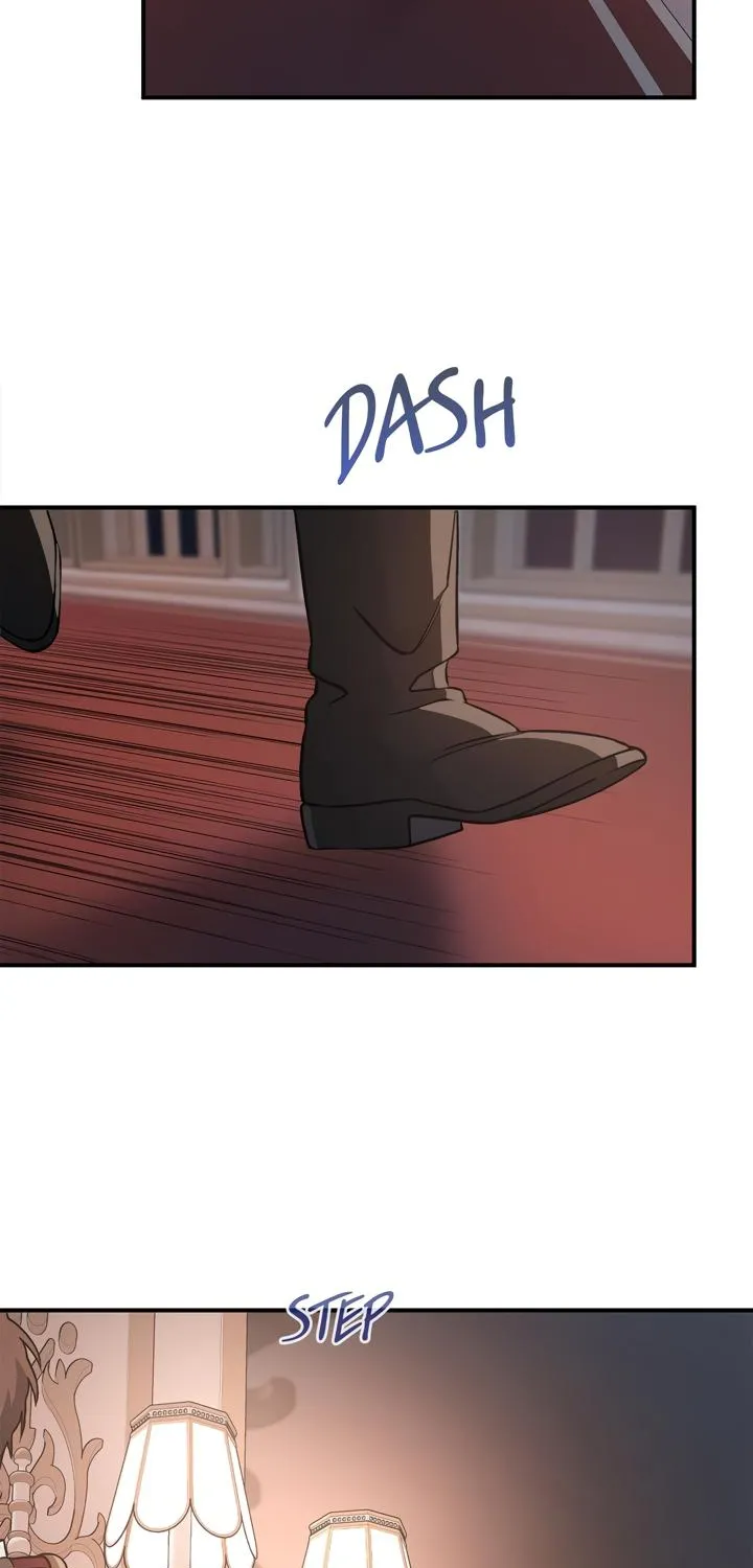 Read Eternal Contract chapter 45 image 36 on Lezhin