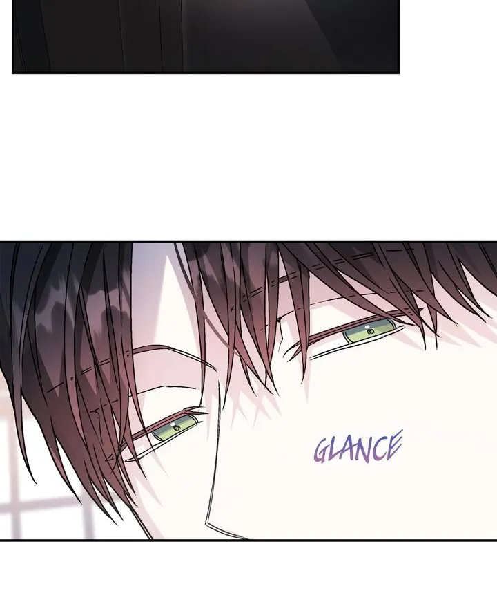 Read Eternal Contract chapter 45 image 4 on Lezhin