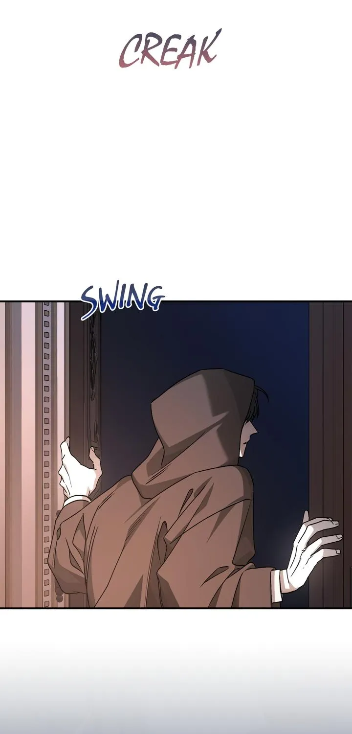 Read Eternal Contract chapter 45 image 40 on Lezhin