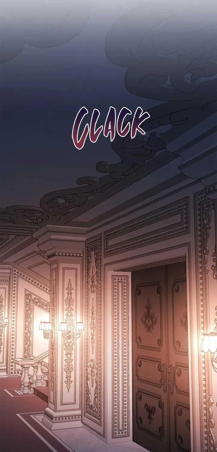 Read Eternal Contract chapter 45 image 41 on Lezhin
