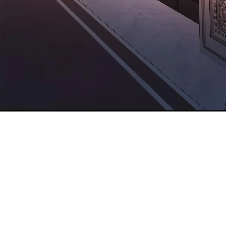 Read Eternal Contract chapter 45 image 42 on Lezhin