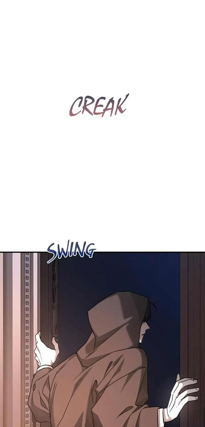 Read Eternal Contract chapter 45 image 43 on Lezhin