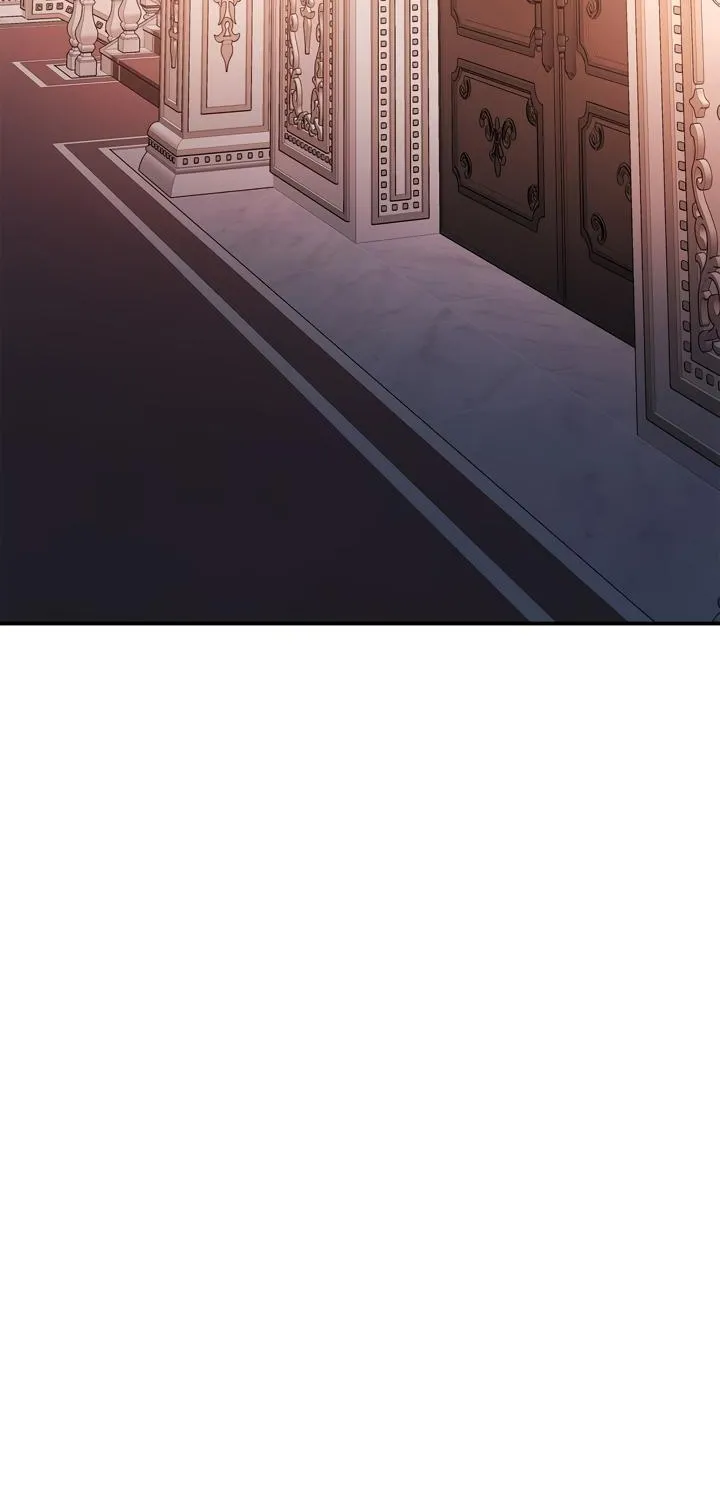 Read Eternal Contract chapter 45 image 45 on Lezhin