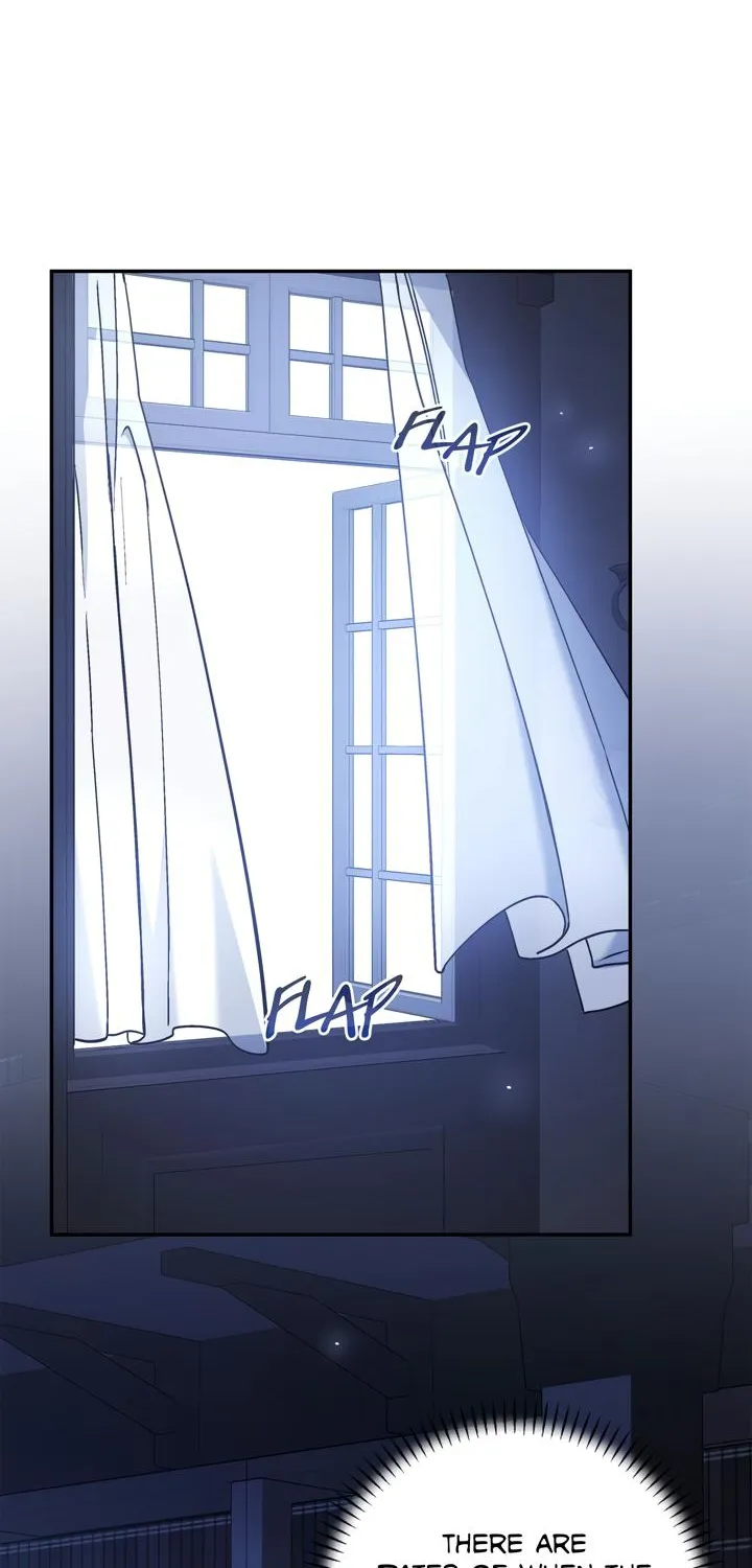 Read Eternal Contract chapter 45 image 46 on Lezhin