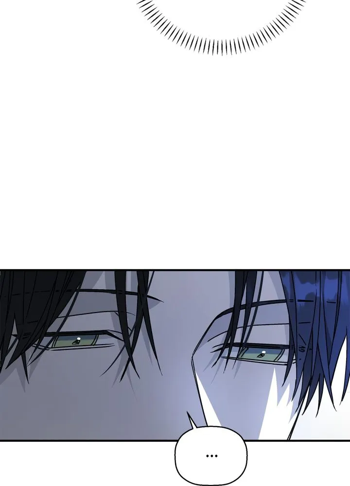 Read Eternal Contract chapter 45 image 51 on Lezhin
