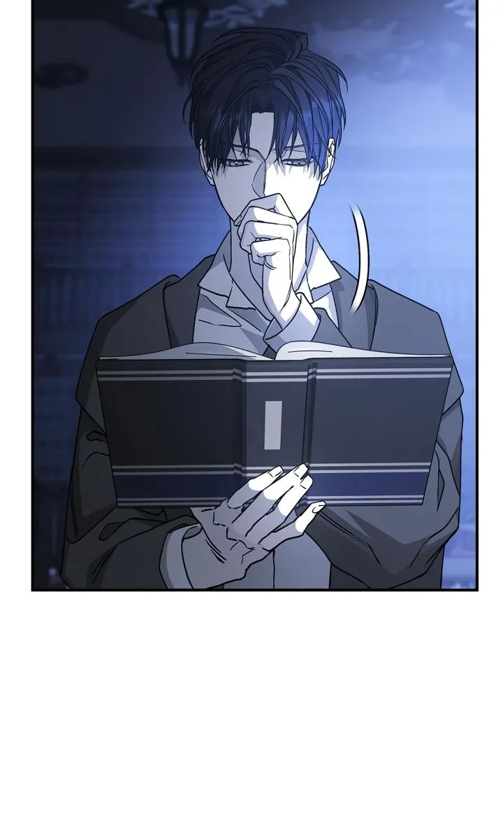 Read Eternal Contract chapter 45 image 55 on Lezhin