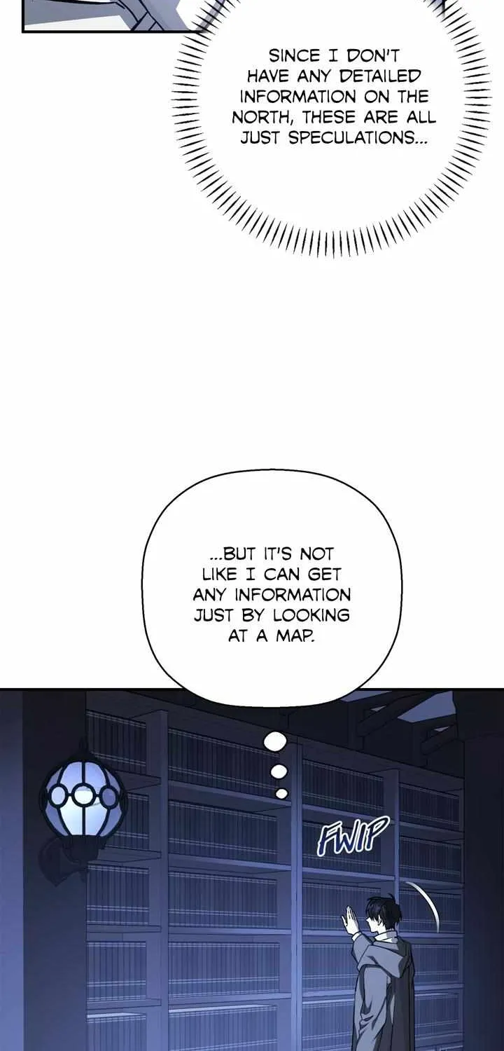 Read Eternal Contract chapter 45 image 57 on Lezhin