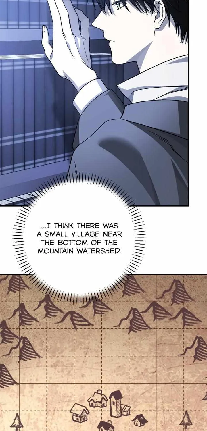 Read Eternal Contract chapter 45 image 59 on Lezhin