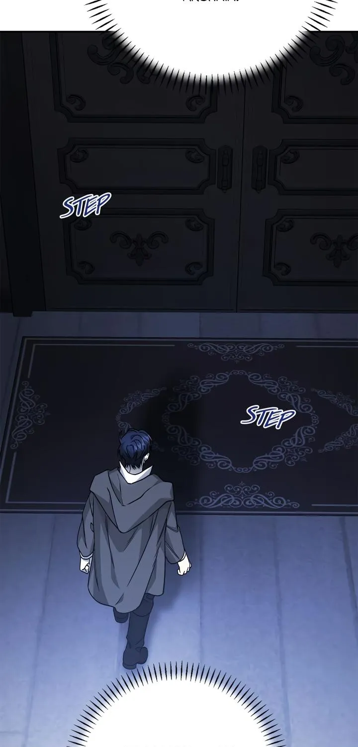 Read Eternal Contract chapter 45 image 63 on Lezhin