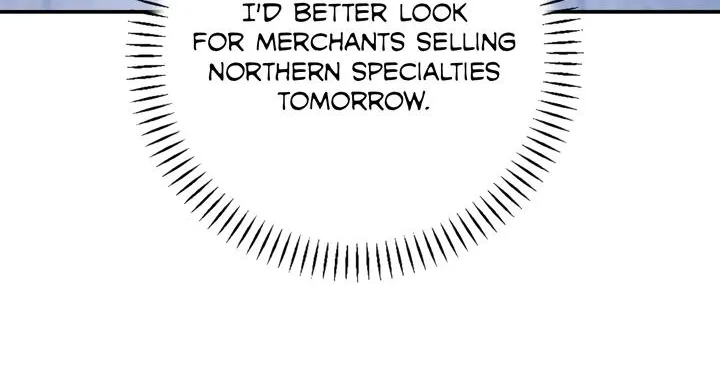 Read Eternal Contract chapter 45 image 64 on Lezhin