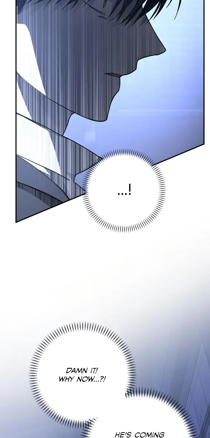 Read Eternal Contract chapter 45 image 66 on Lezhin