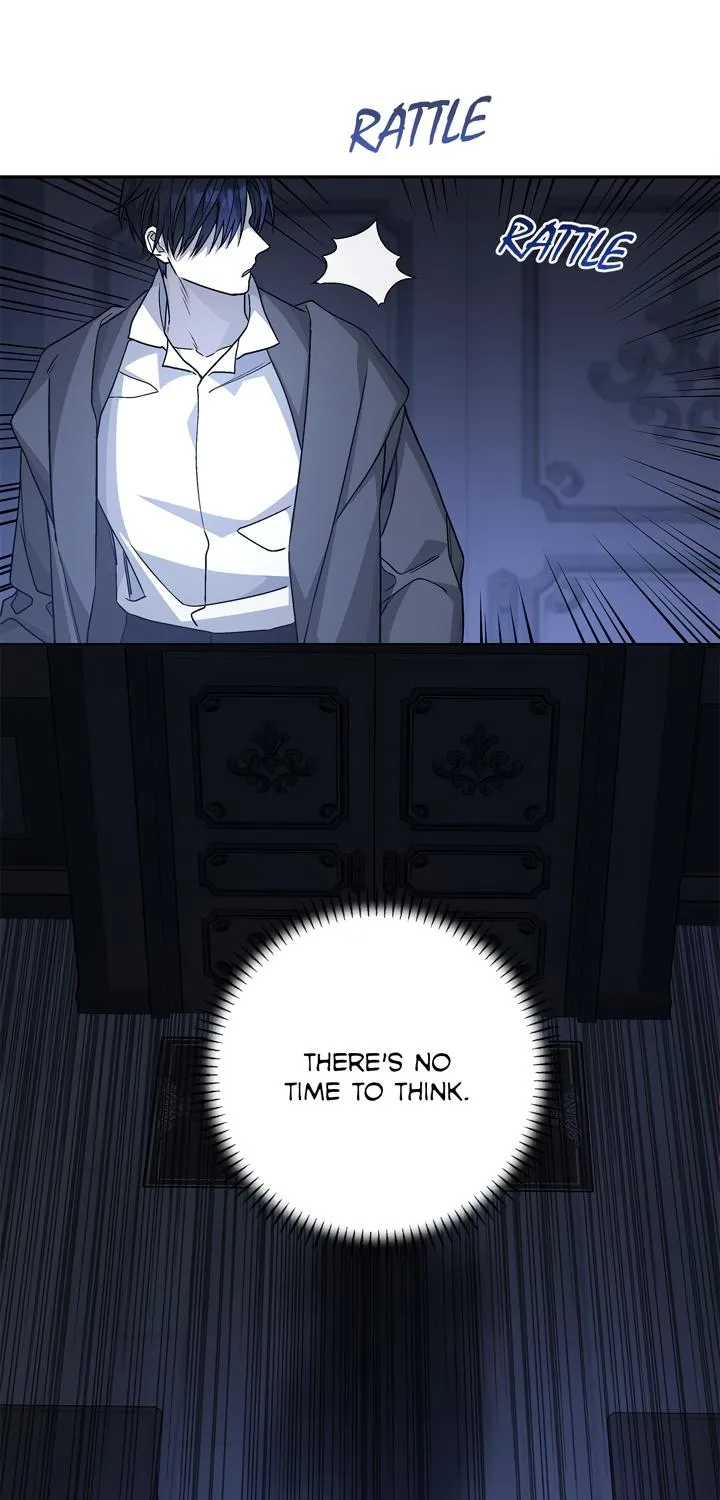 Read Eternal Contract chapter 45 image 69 on Lezhin