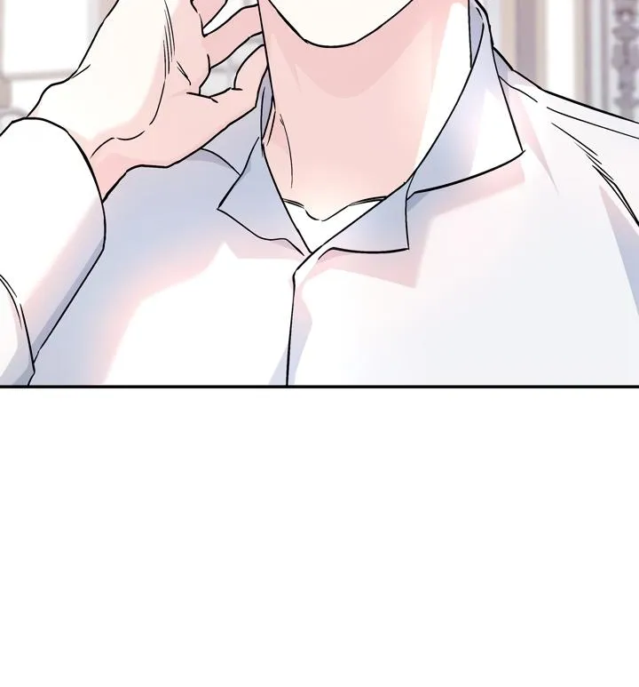 Read Eternal Contract chapter 45 image 7 on Lezhin