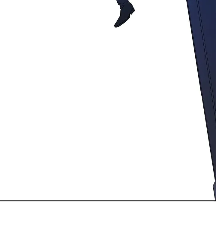 Read Eternal Contract chapter 45 image 72 on Lezhin