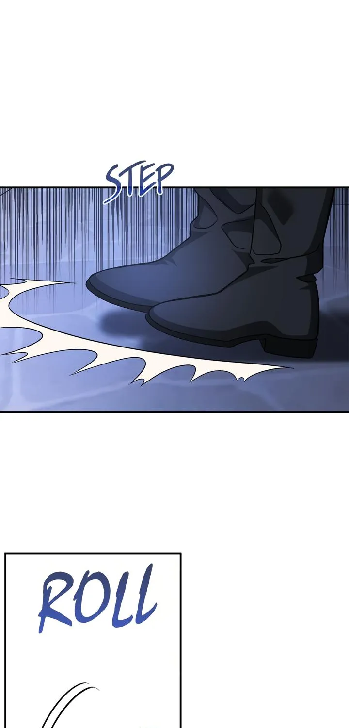 Read Eternal Contract chapter 45 image 73 on Lezhin