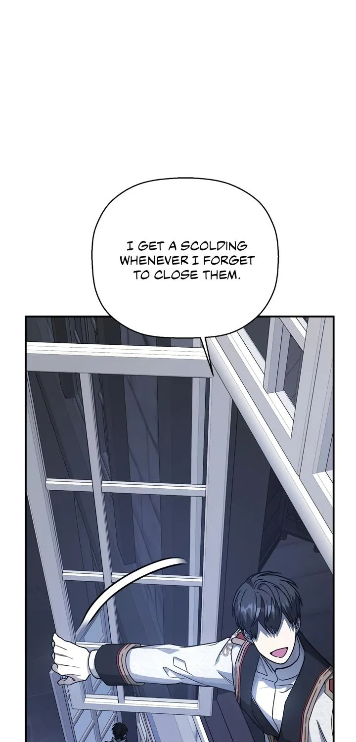 Read Eternal Contract chapter 45 image 75 on Lezhin
