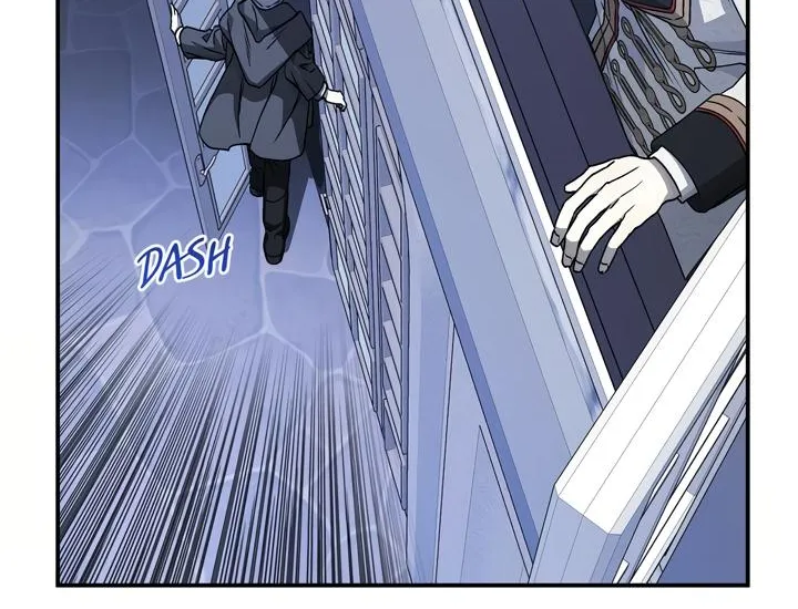 Read Eternal Contract chapter 45 image 76 on Lezhin