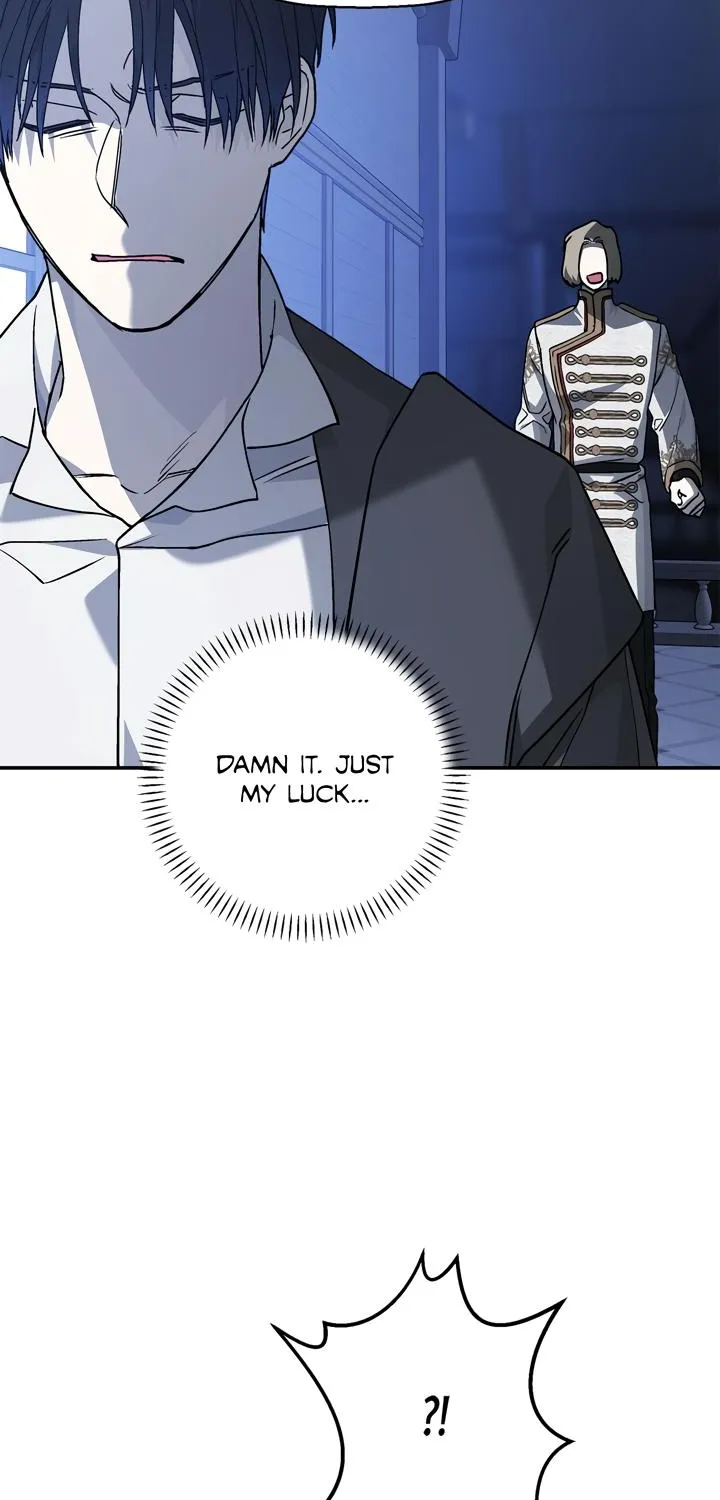 Read Eternal Contract chapter 45 image 79 on Lezhin