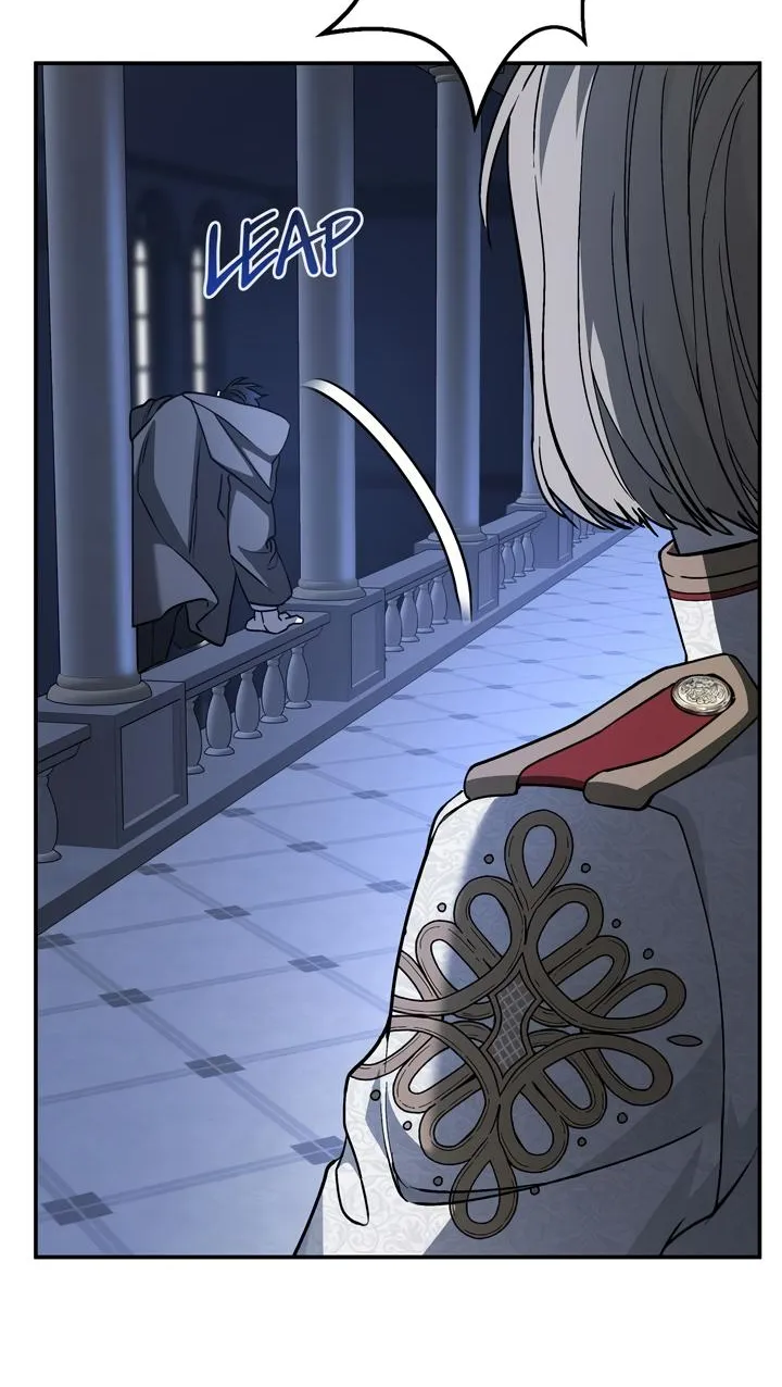 Read Eternal Contract chapter 45 image 80 on Lezhin