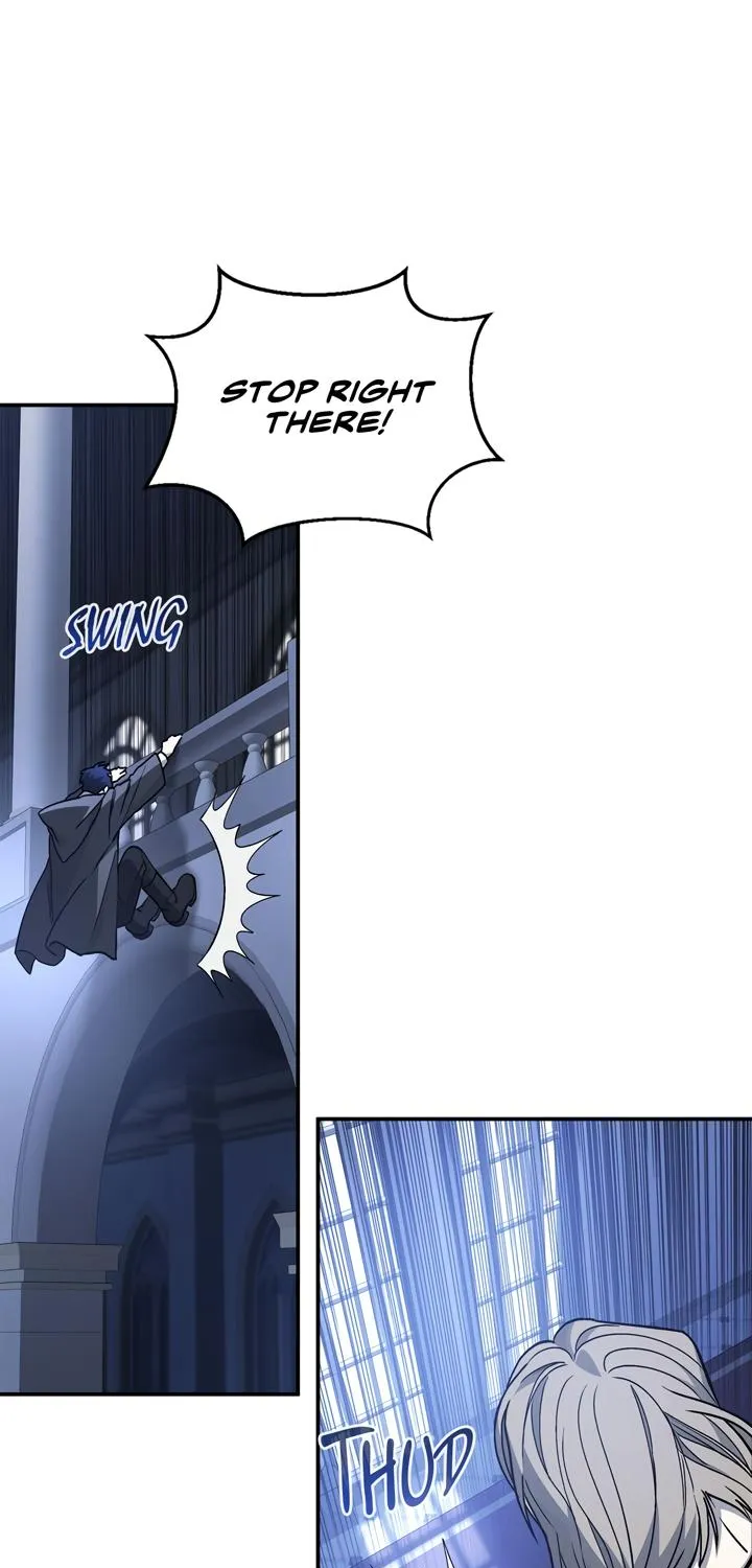 Read Eternal Contract chapter 45 image 81 on Lezhin