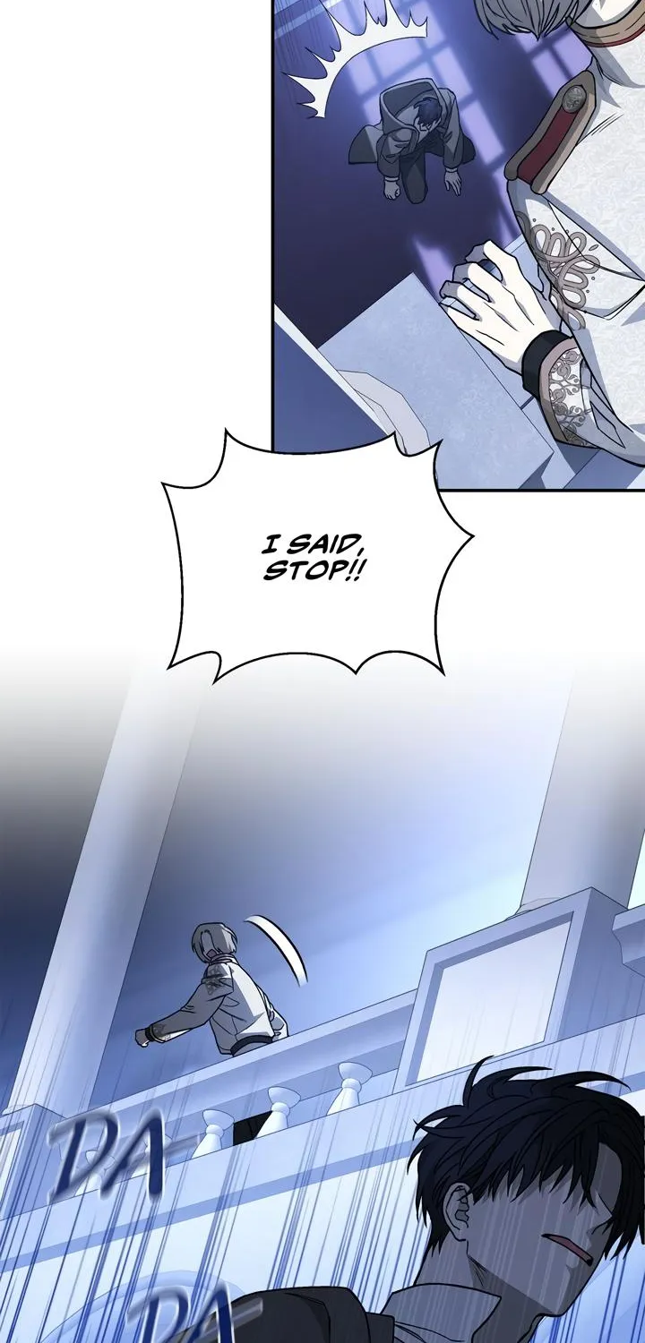 Read Eternal Contract chapter 45 image 82 on Lezhin