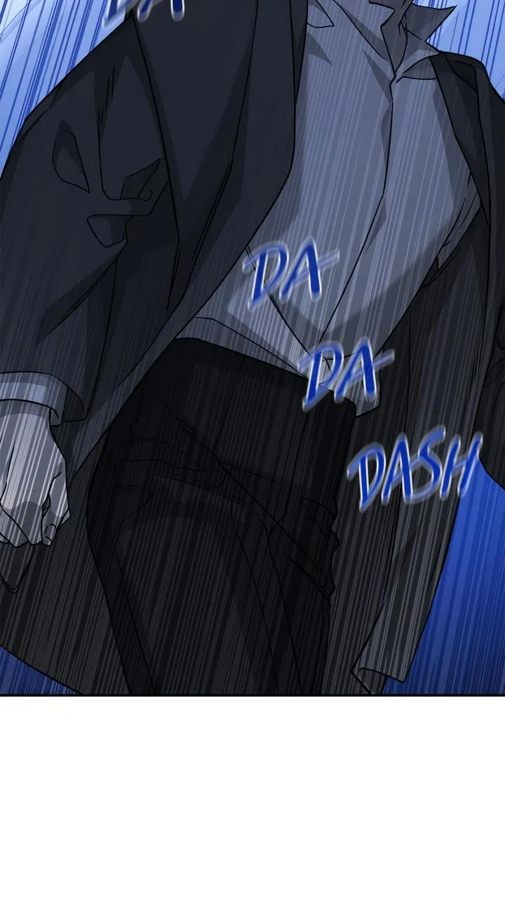 Read Eternal Contract chapter 45 image 83 on Lezhin