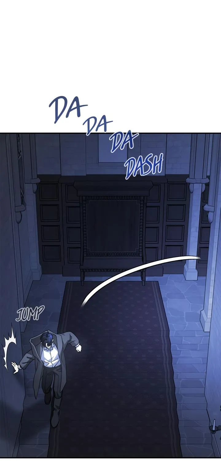 Read Eternal Contract chapter 45 image 84 on Lezhin