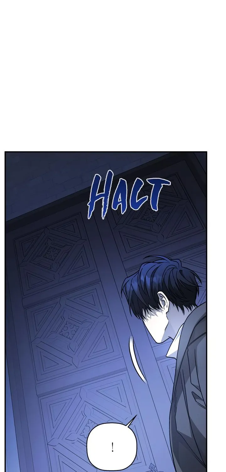 Read Eternal Contract chapter 45 image 85 on Lezhin
