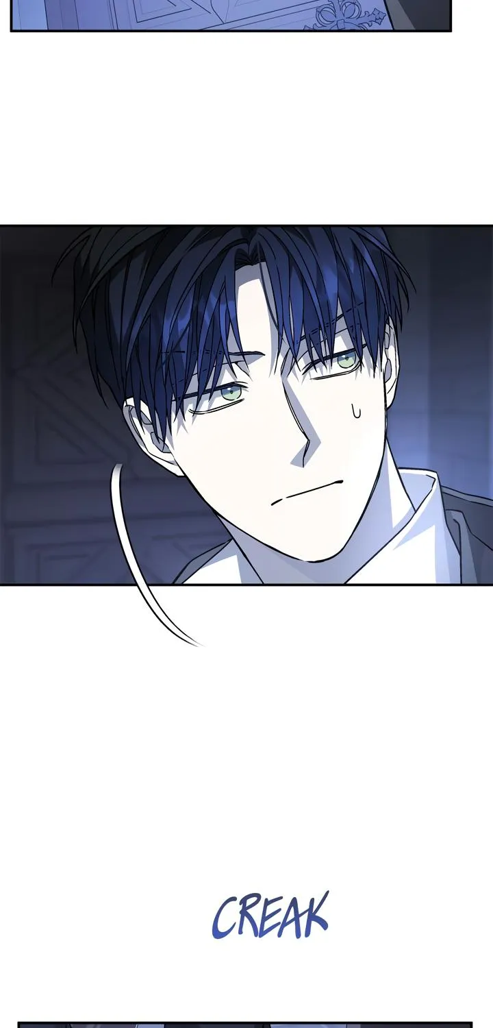 Read Eternal Contract chapter 45 image 86 on Lezhin