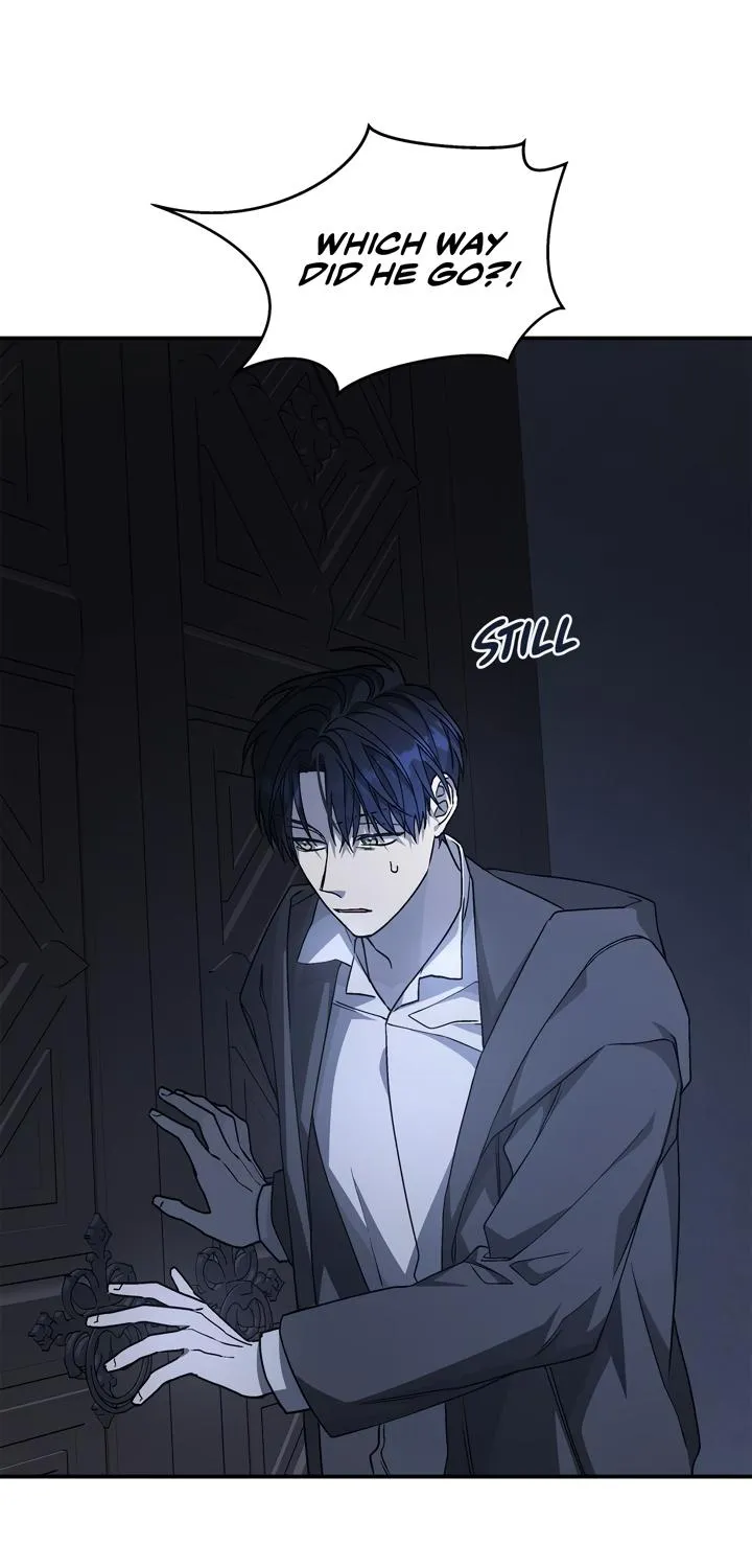 Read Eternal Contract chapter 45 image 88 on Lezhin