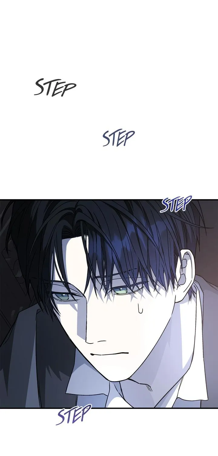 Read Eternal Contract chapter 45 image 90 on Lezhin